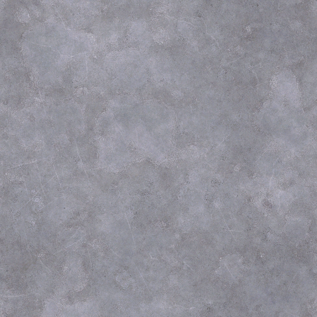 s19g001g_concrete01_re.1