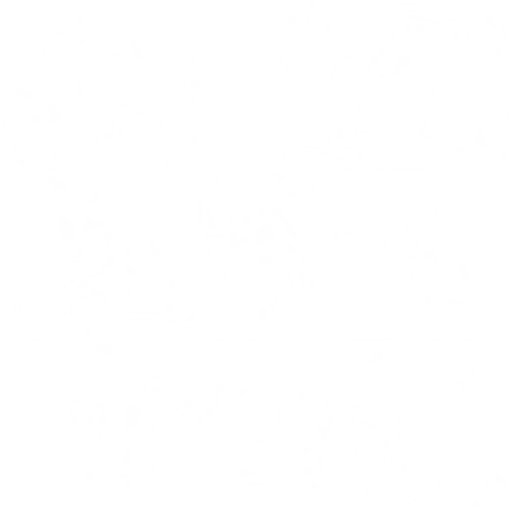 s19g001g_deck01_re.2