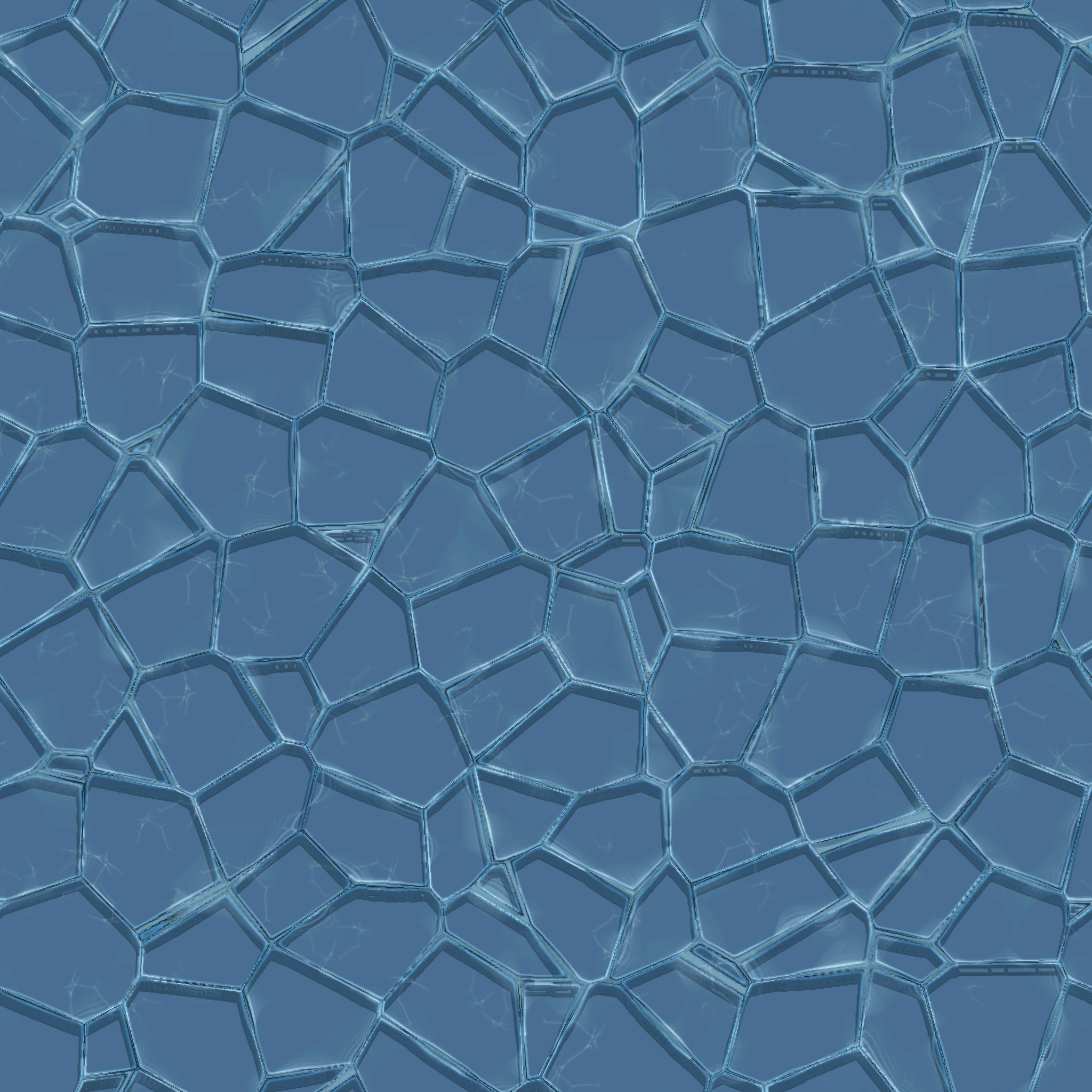 s19g001g_glass01_re.1