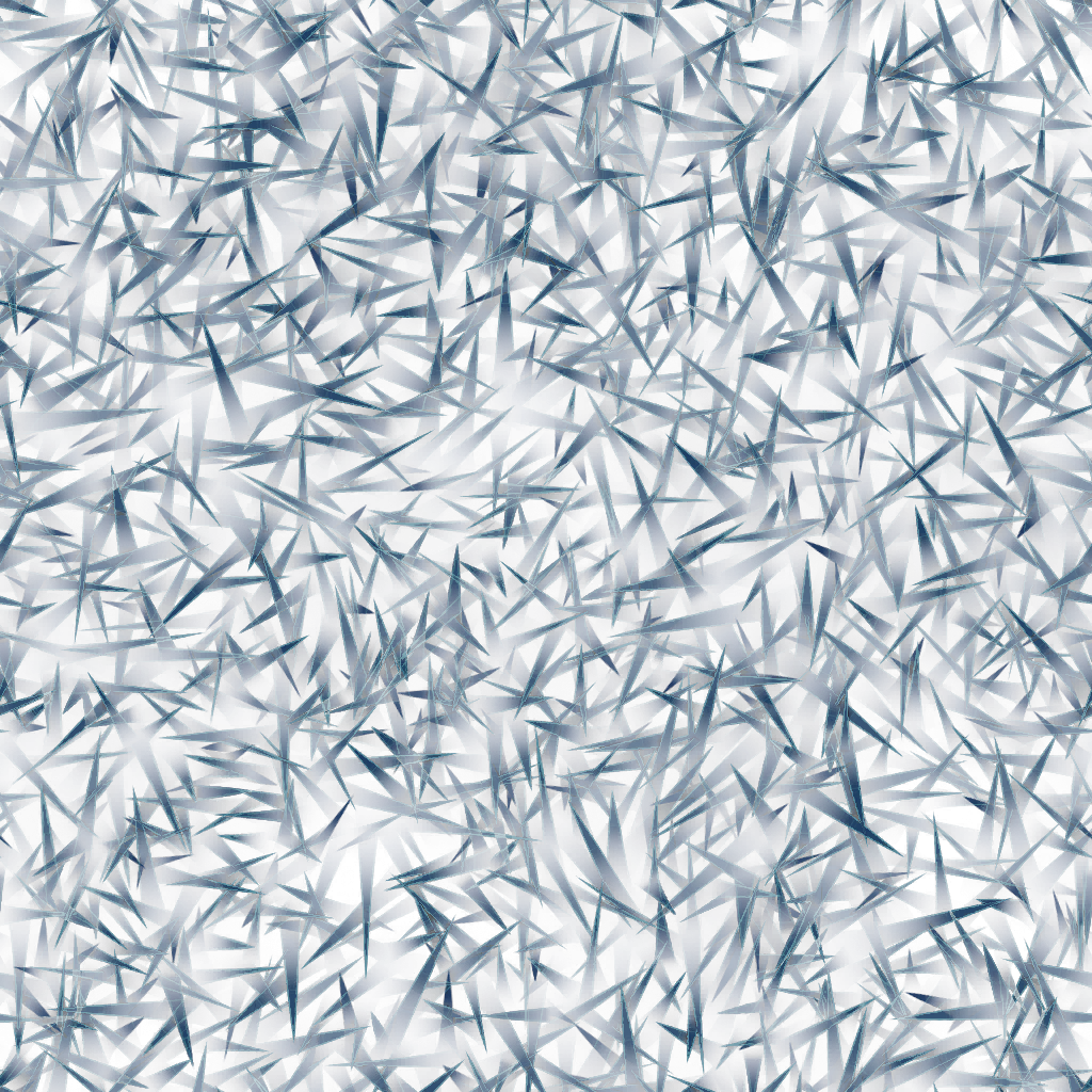 s19g001g_grass01_detail