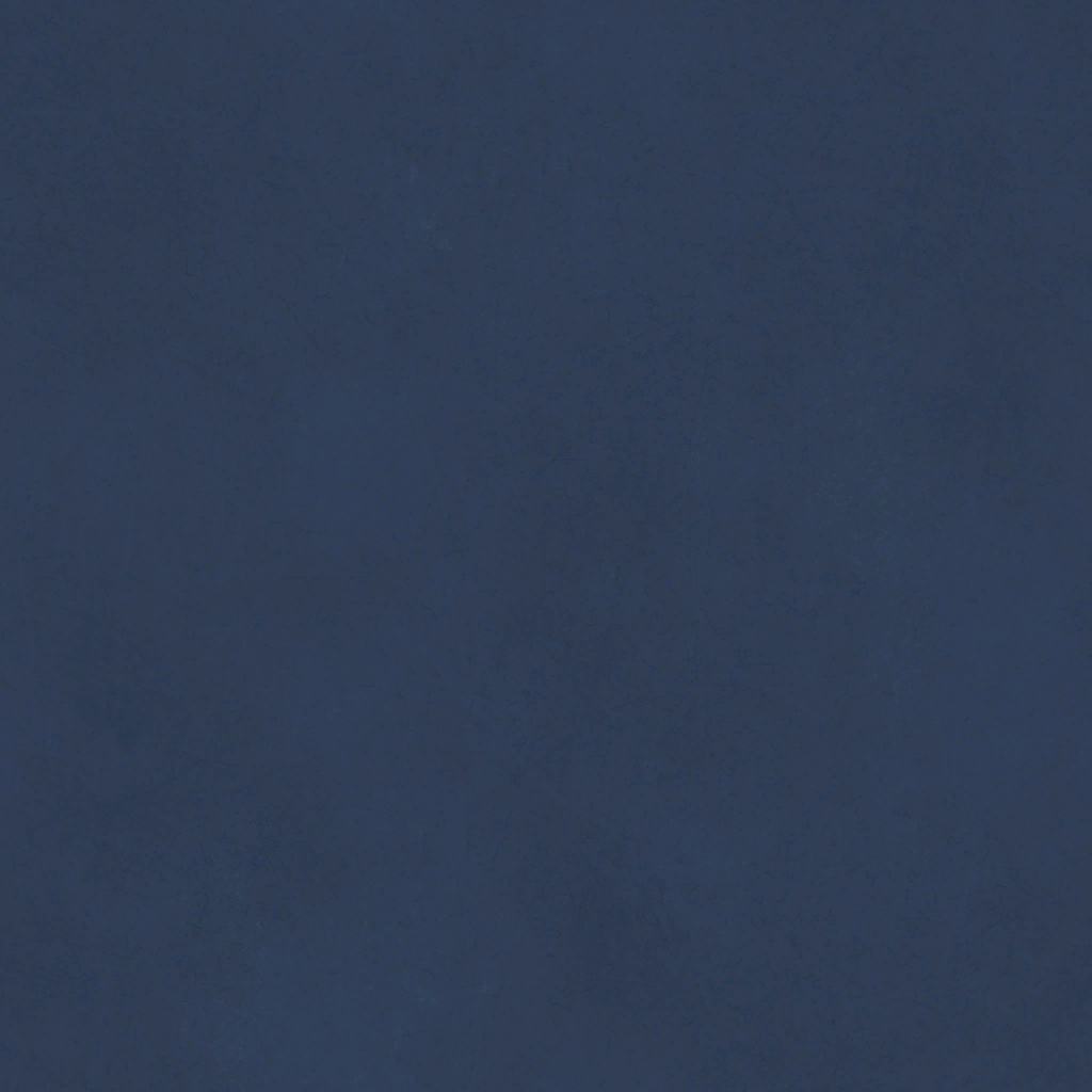 s19g001g_ground01_re.1