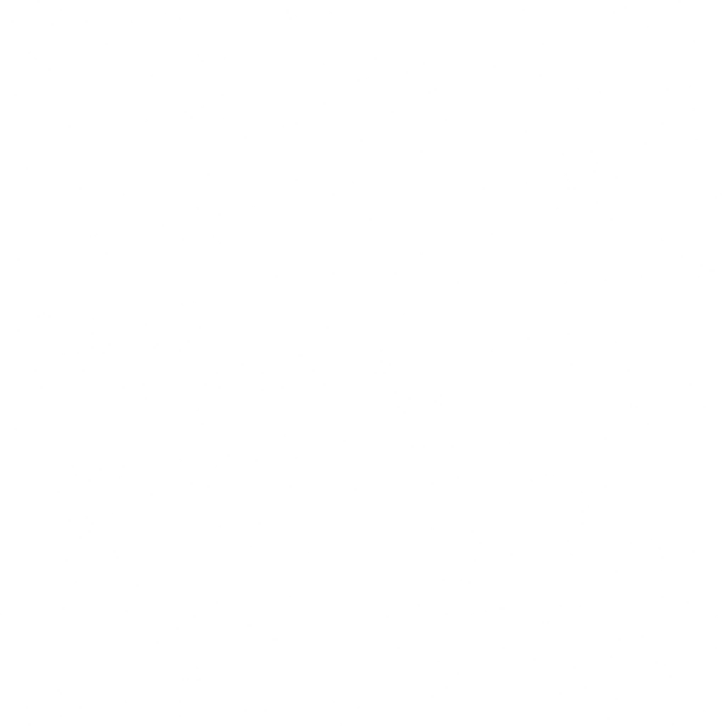 s19g001g_ground01_re.2