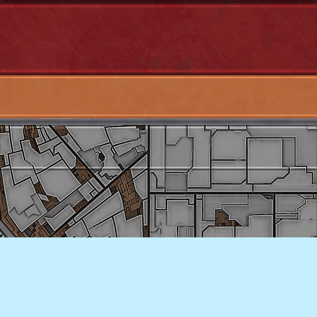 s19g001g_metal01_re.1
