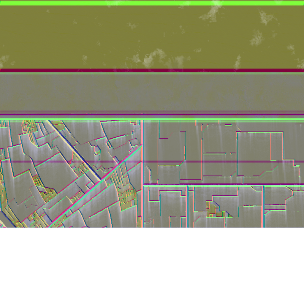 s19g001g_metal01_re.2