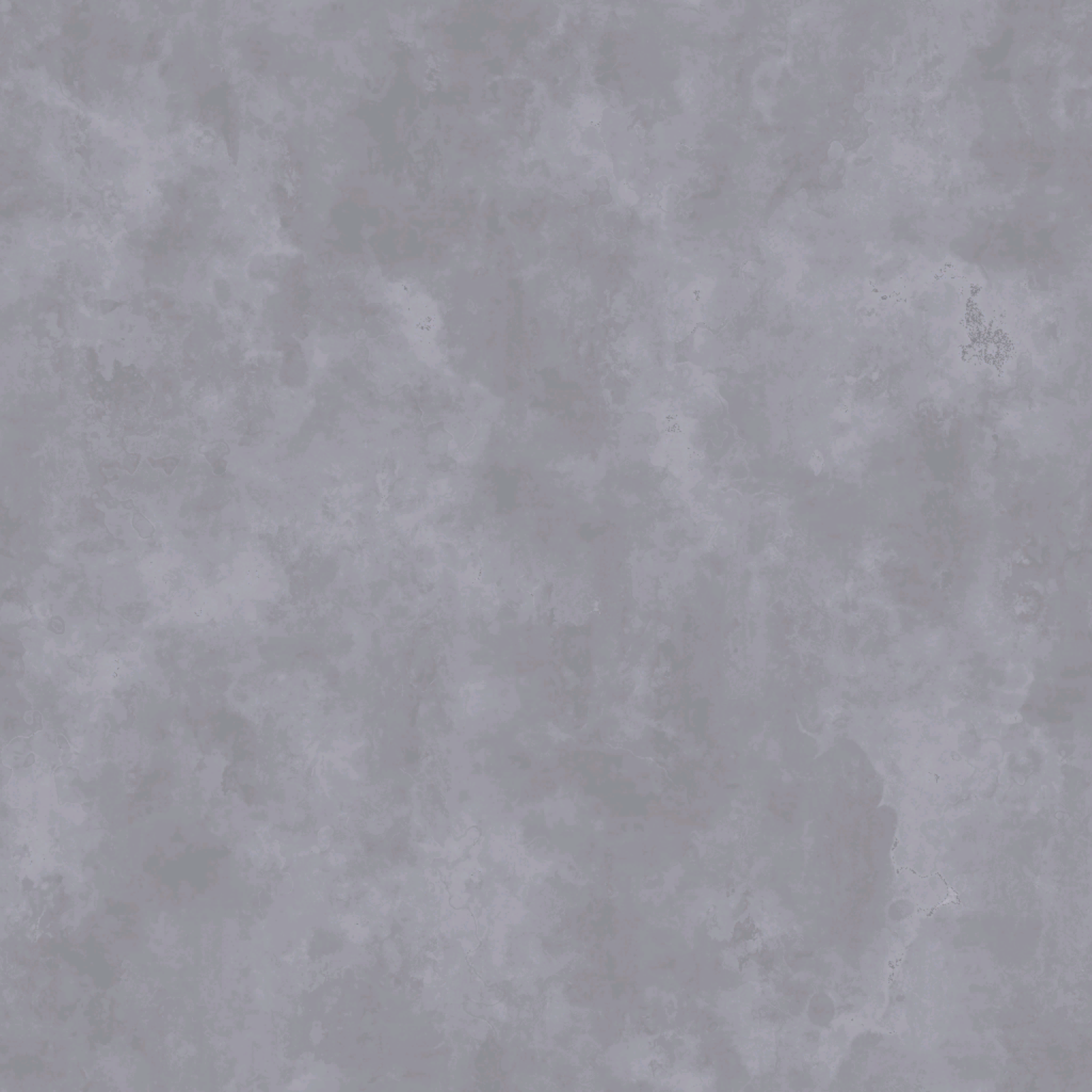 s19g001g_metal02_re.1