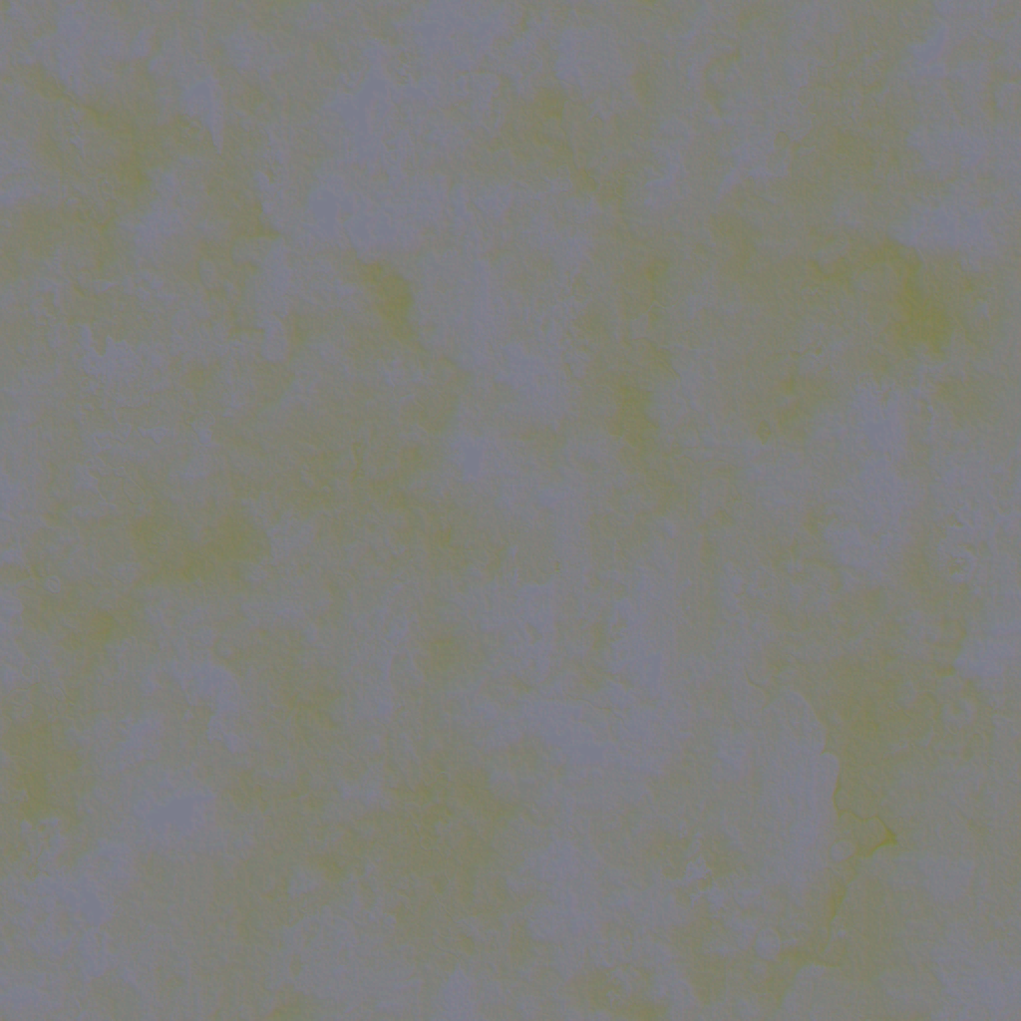 s19g001g_metal02_re.2