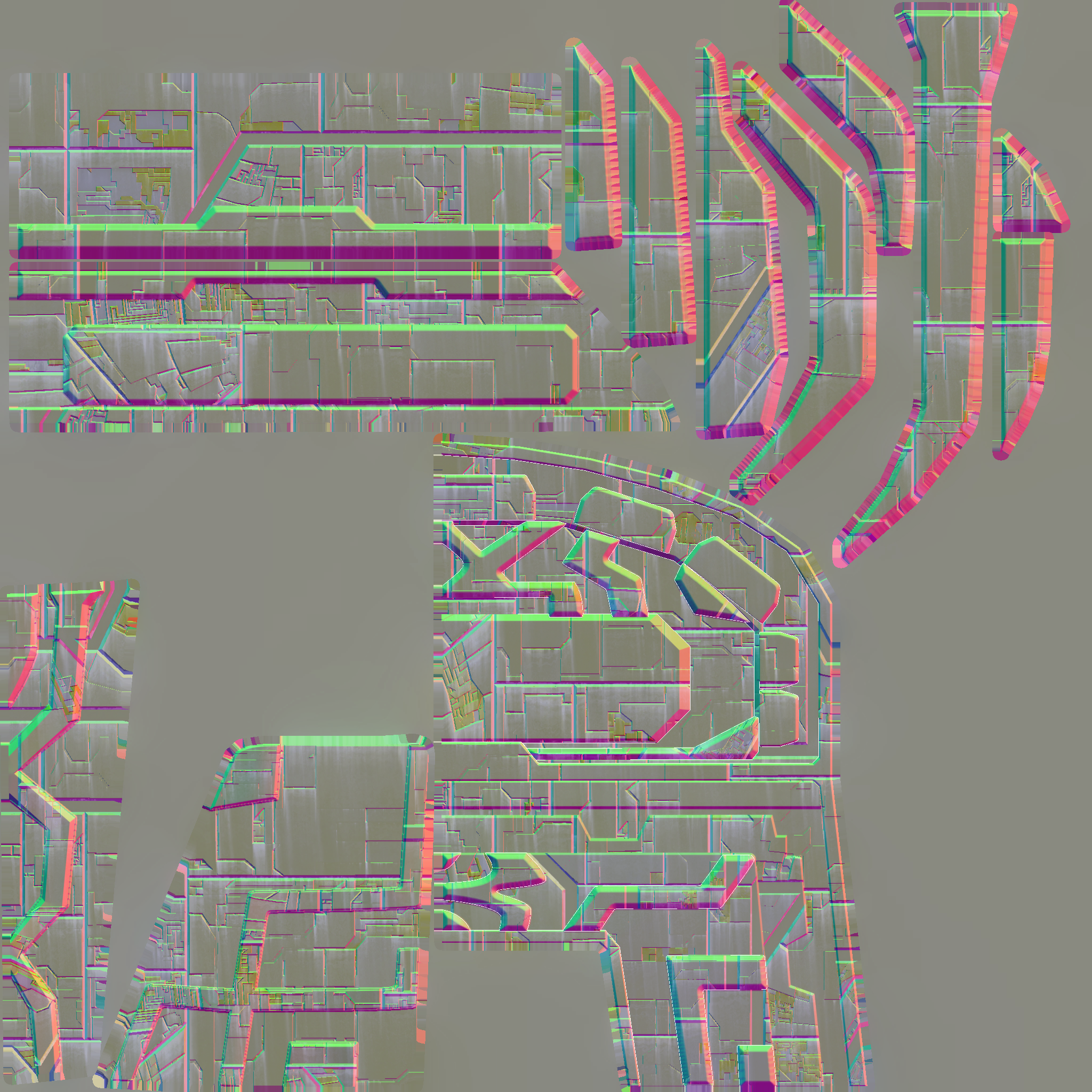 s19g001g_ornament01.2