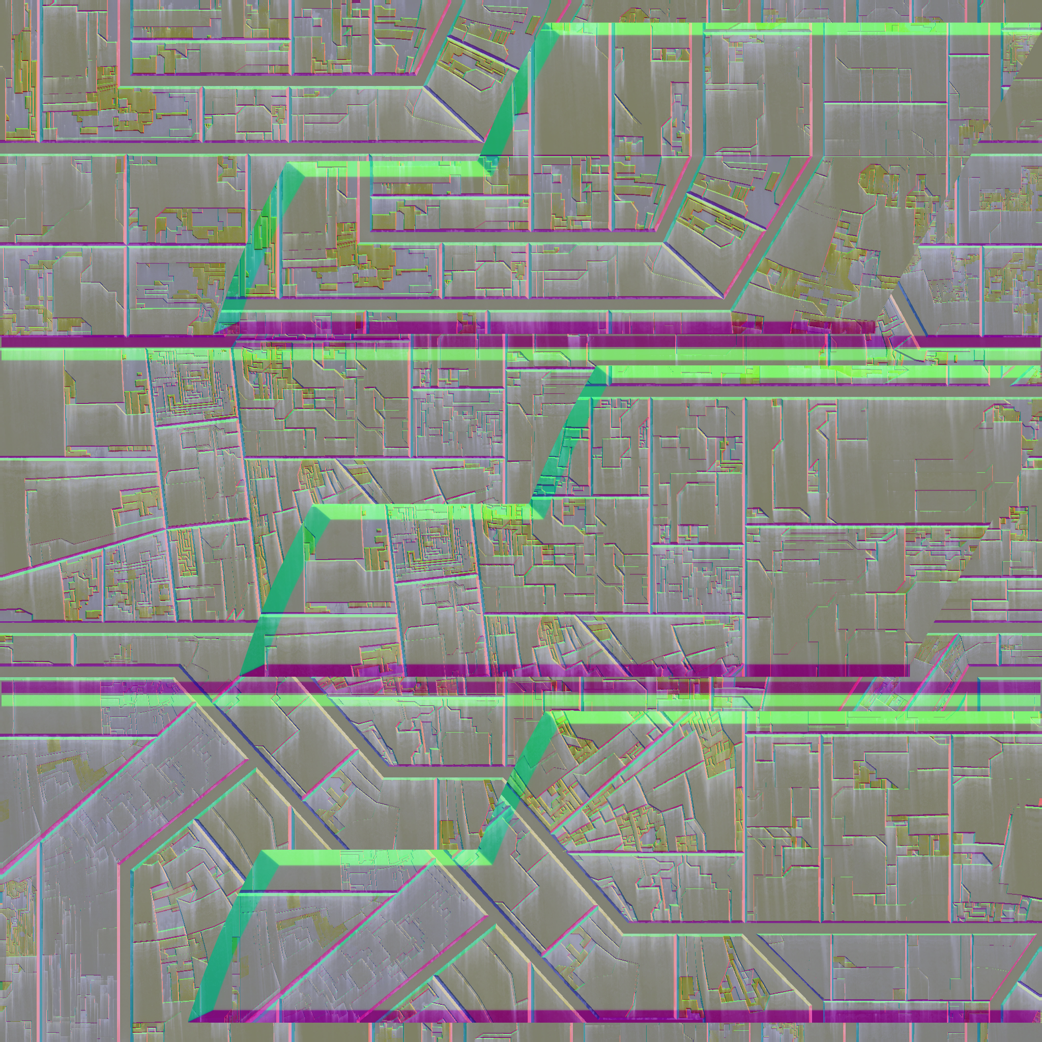 s19g001g_ornament02.2