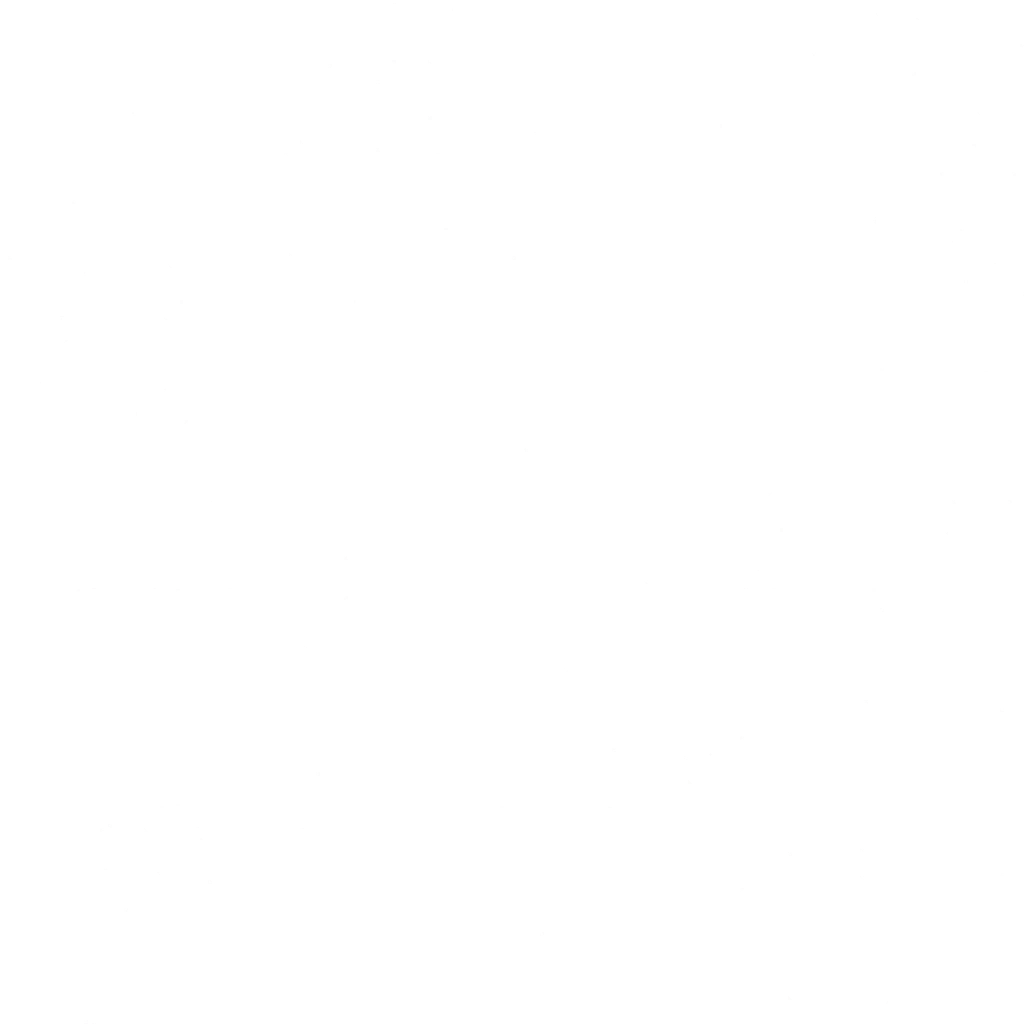 s19g001g_stand01_re.2