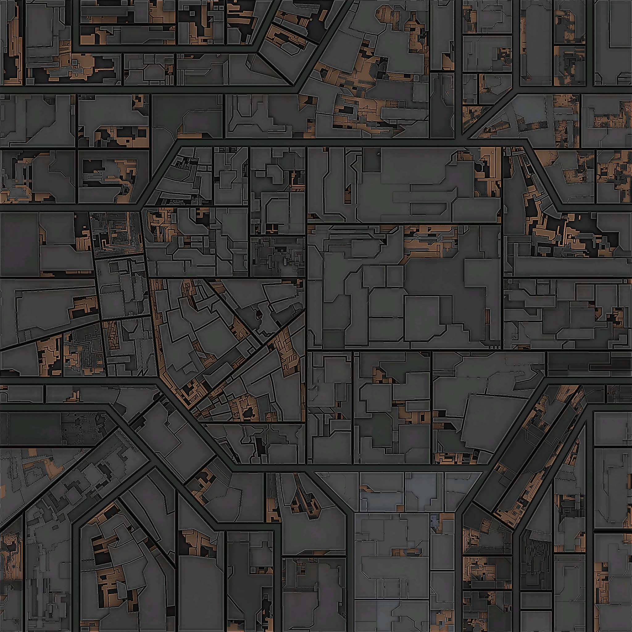 s19g001g_wall01_re.1