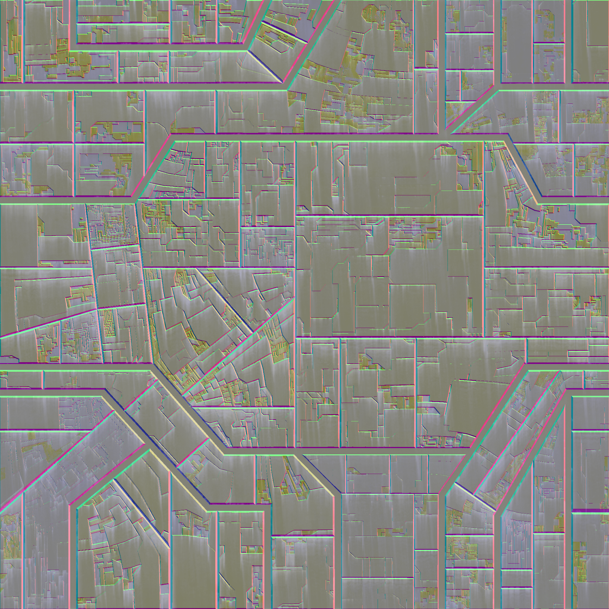 s19g001g_wall01_re.2
