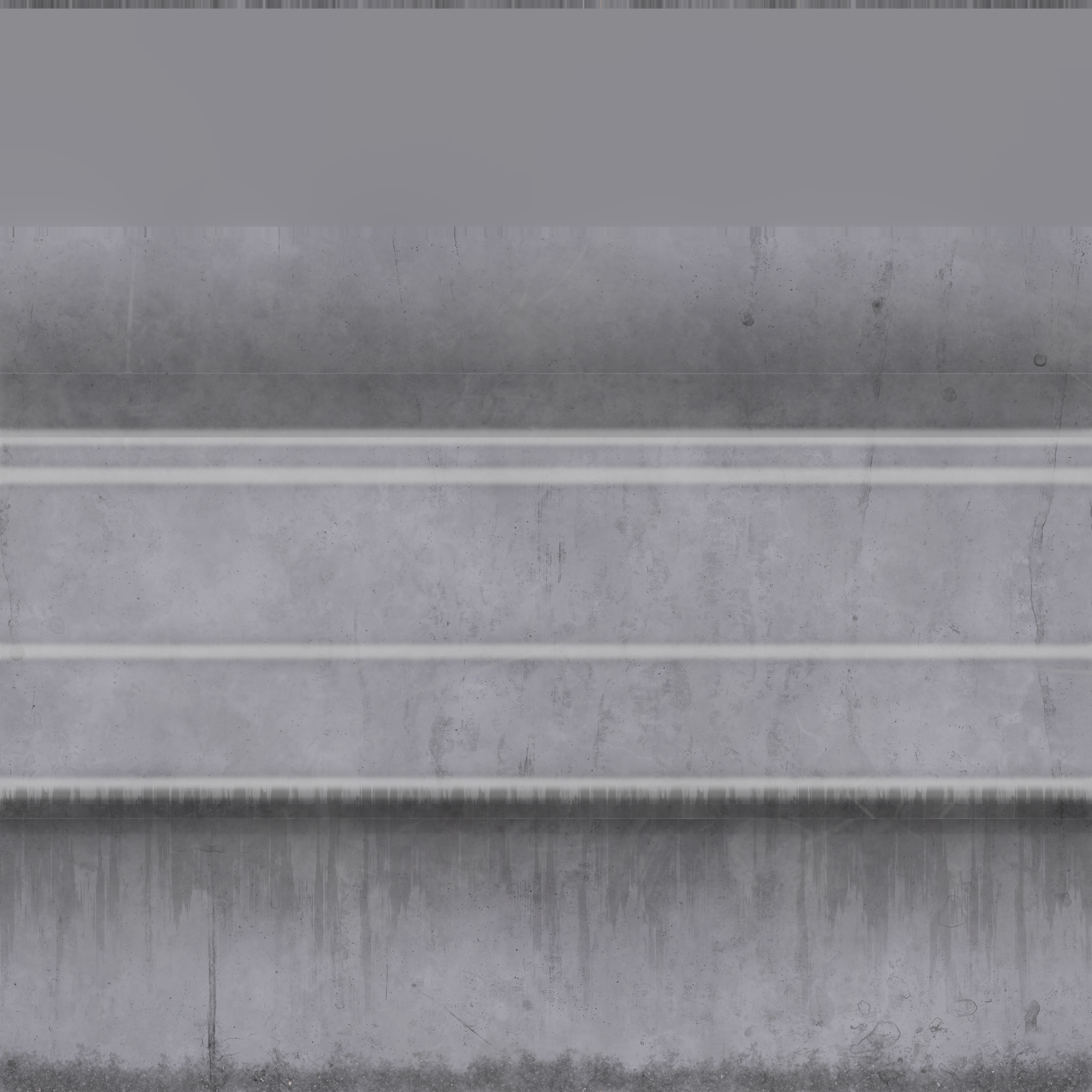 s19g001g_wall02_re.1