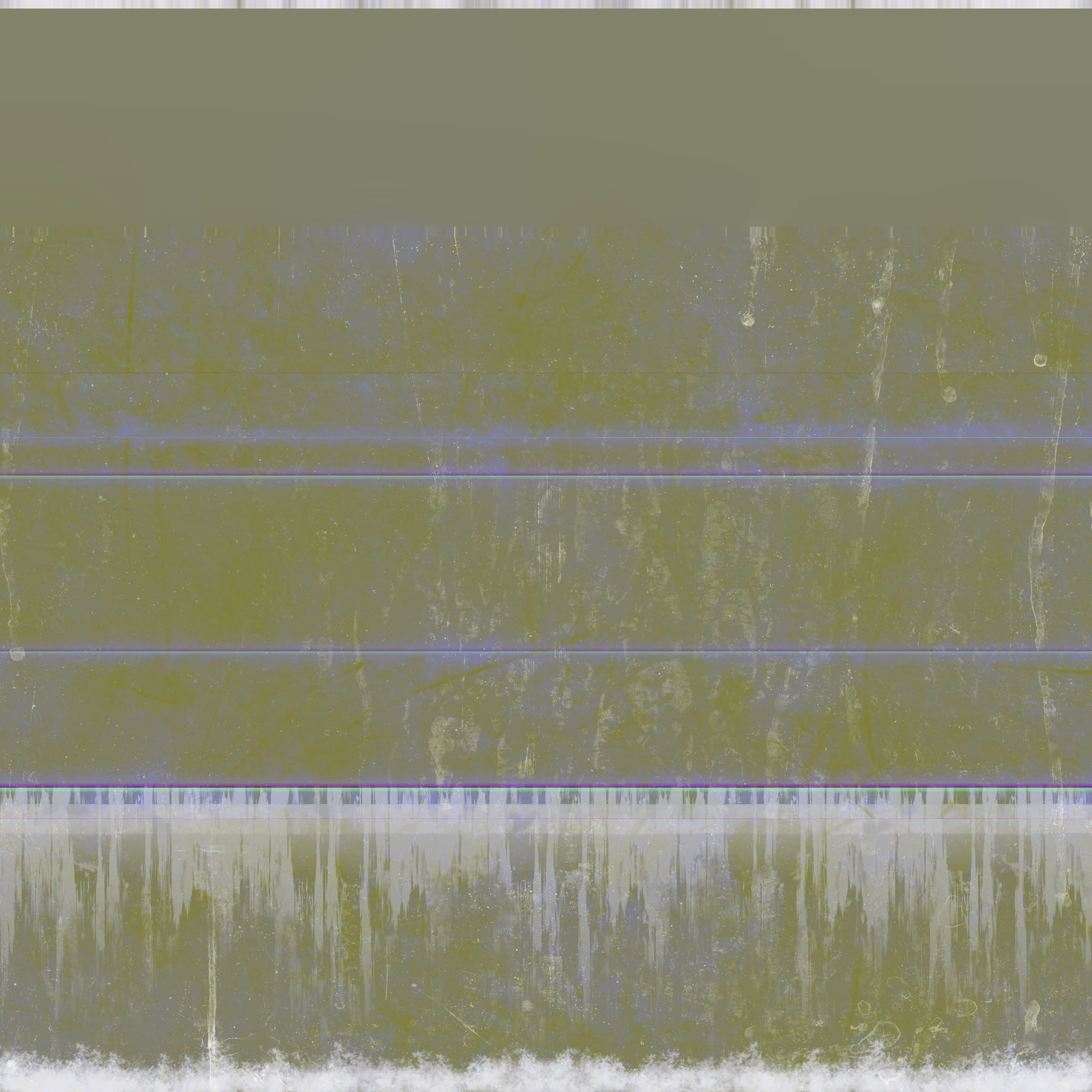 s19g001g_wall02_re.2