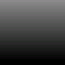 s20ao001_light02.1