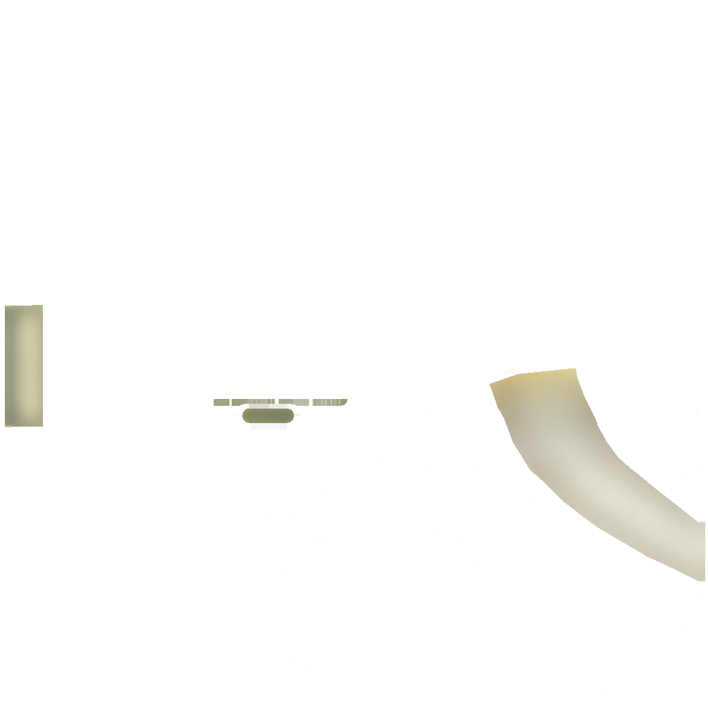 s20ao001_steel01.1