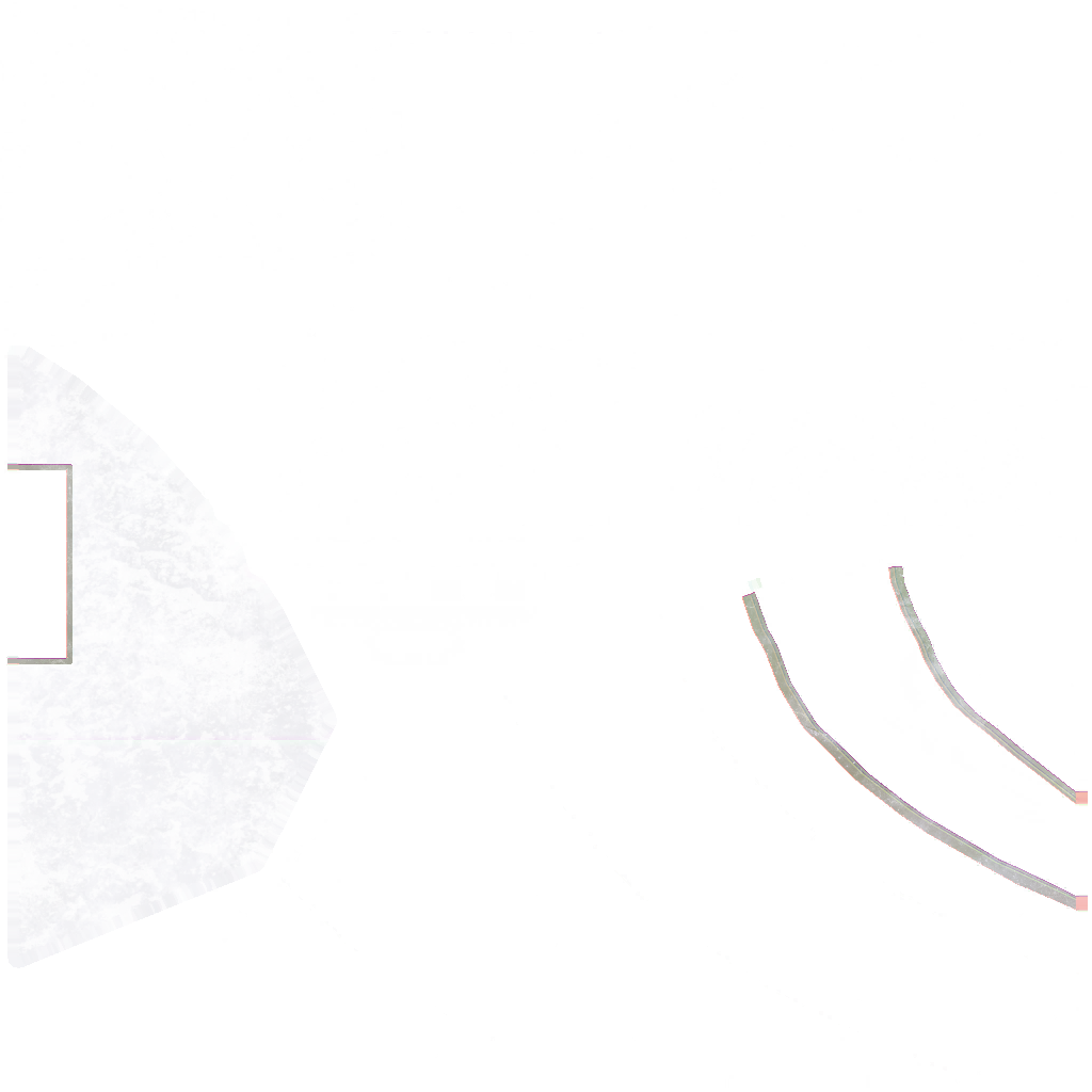 s20ao001_steel01.2