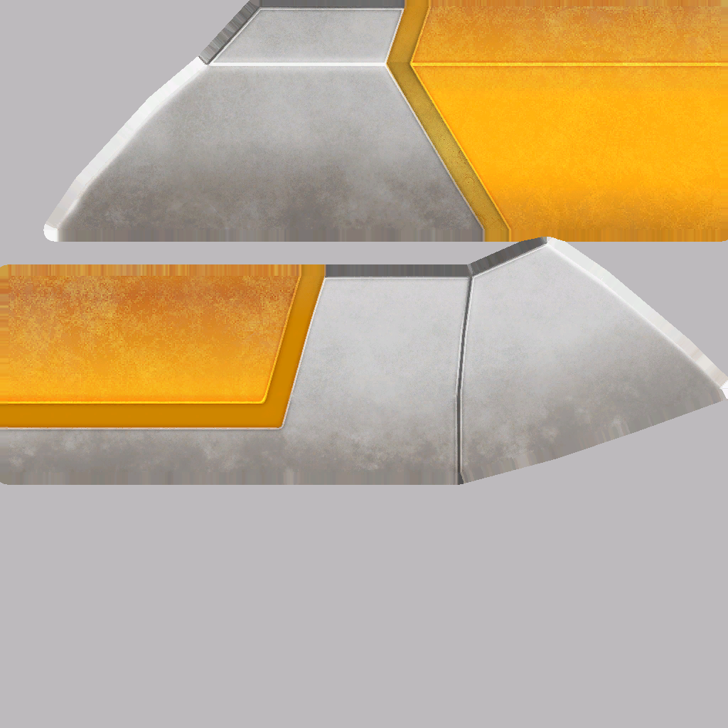 s20ao002_base01.1