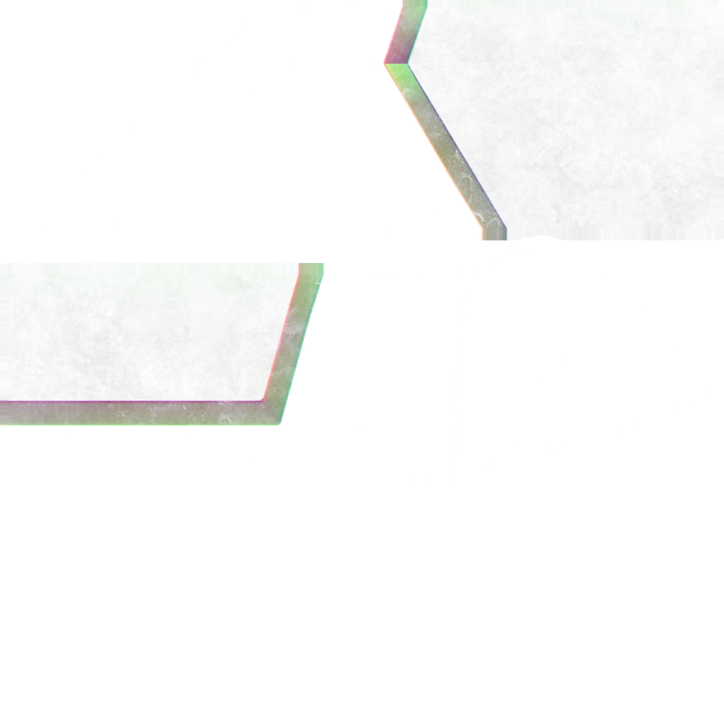 s20ao002_base01.2