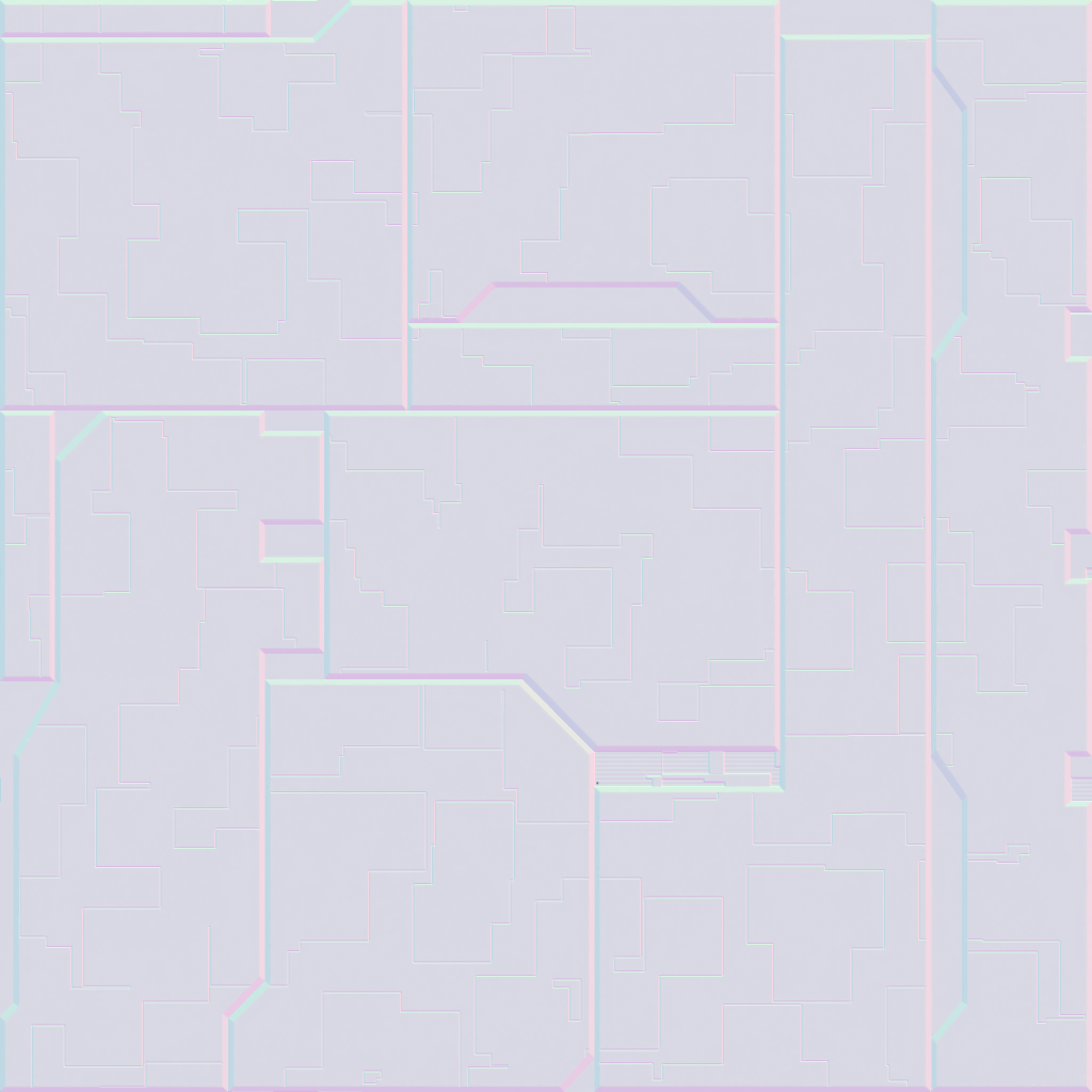 s20g001g_add_metal.2
