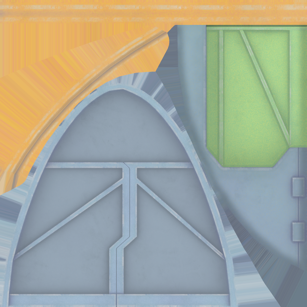 s20g001g_add_metaldoor.1