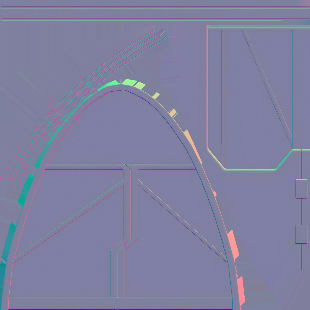 s20g001g_add_metaldoor.2