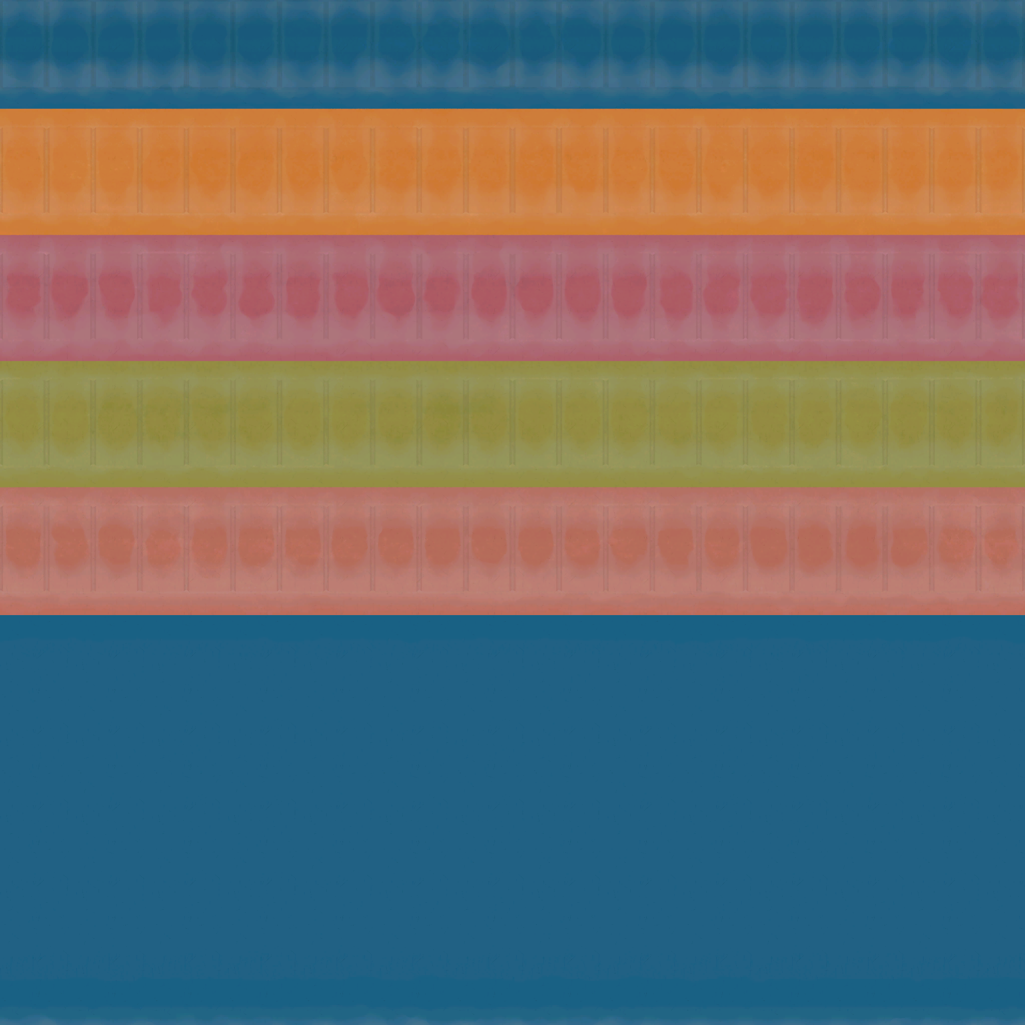 s20g001g_bench02.1