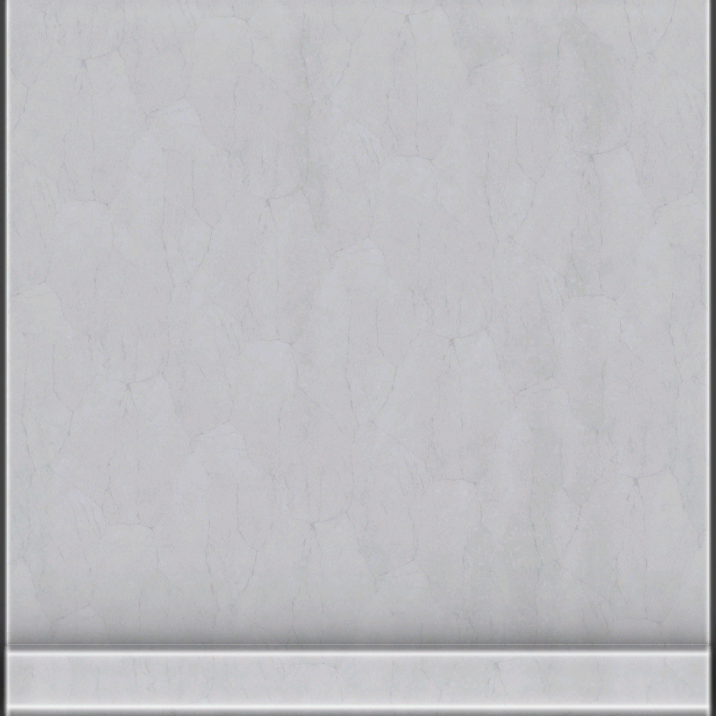 s20g001g_concrete01_re.1