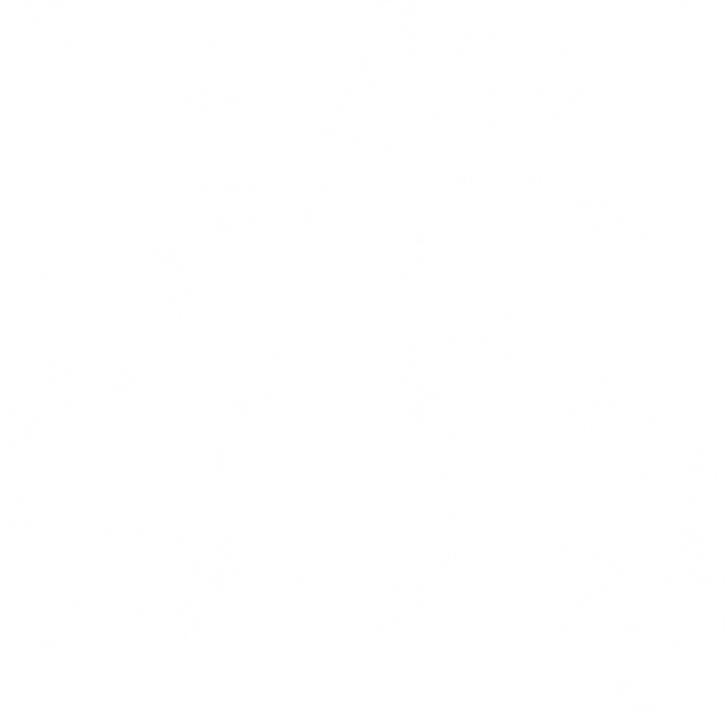 s20g001g_concrete01_re.2