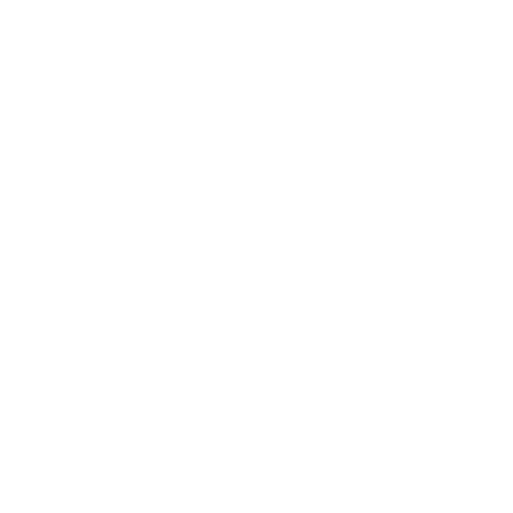 s20g001g_dome01_re.2