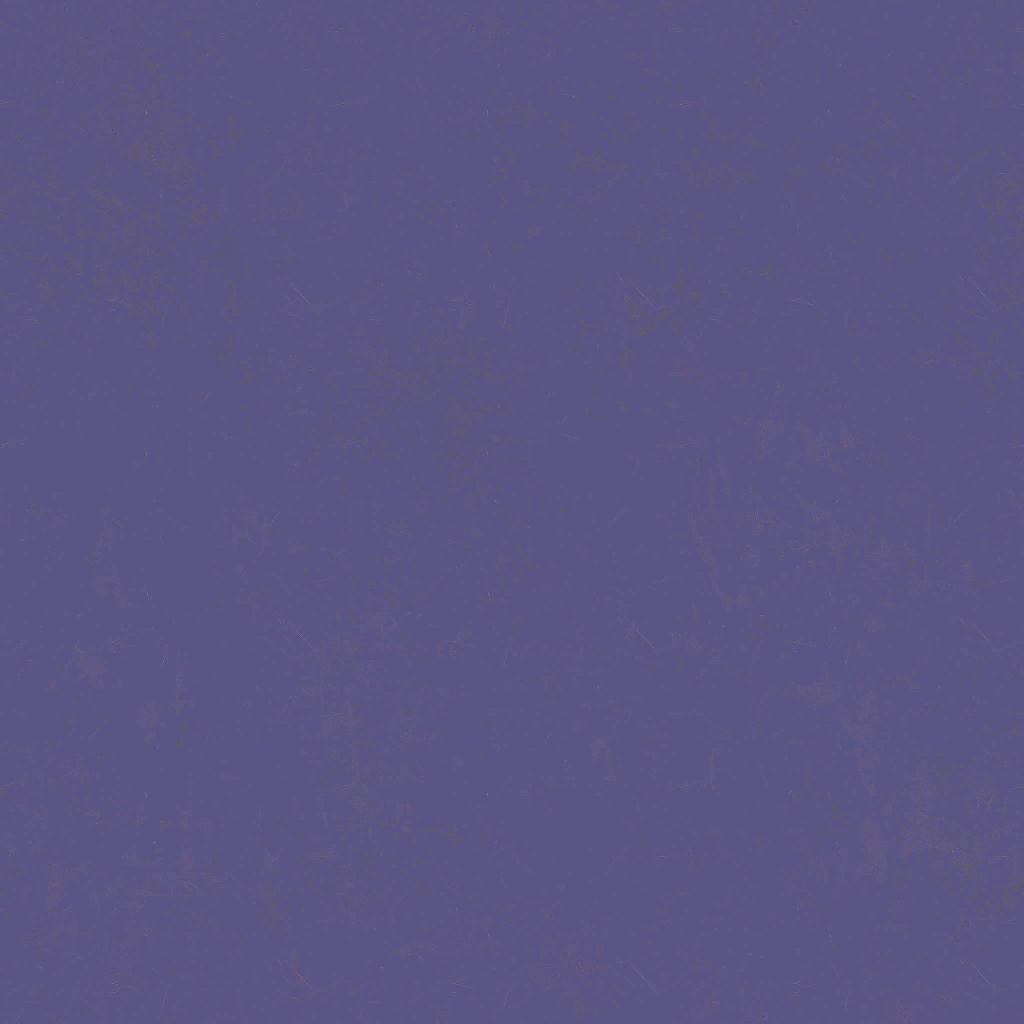 s20g001g_dome02_re.1