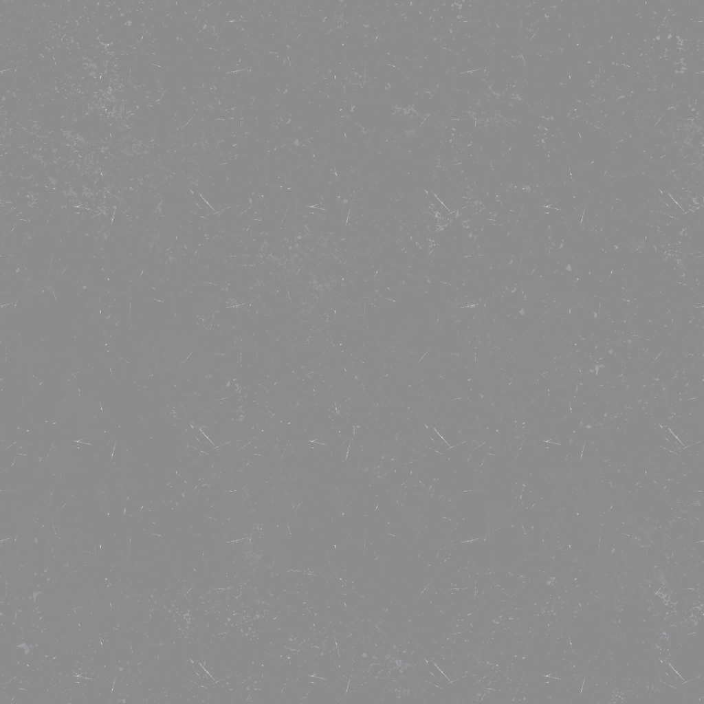 s20g001g_dome02_re.2