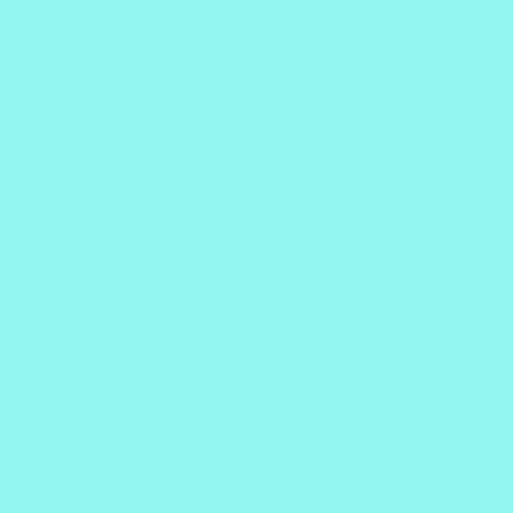 s20g001g_dome03_re.1