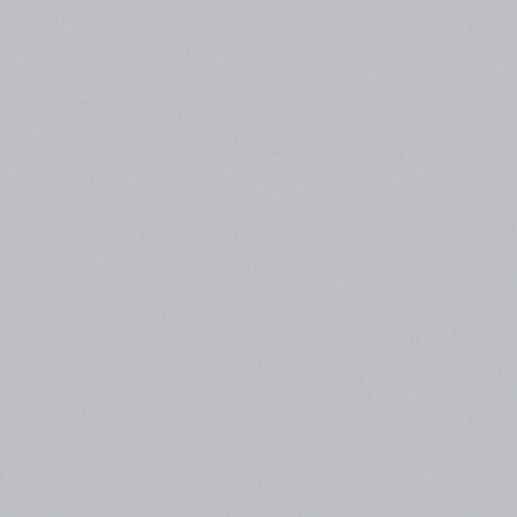 s20g001g_dome03_re.2