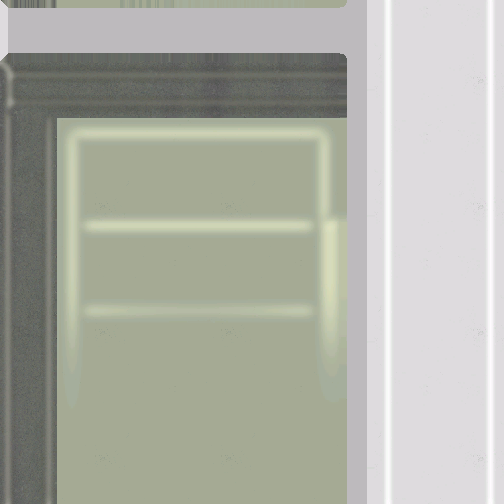 s20g001g_door01_re.1