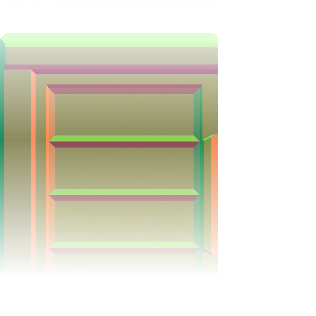 s20g001g_door01_re.2