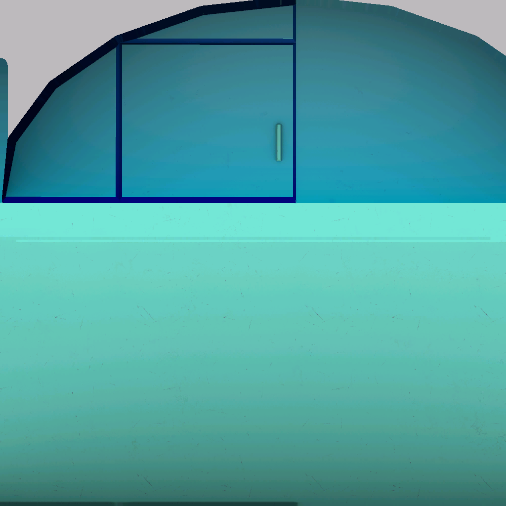 s20g001g_door02.1