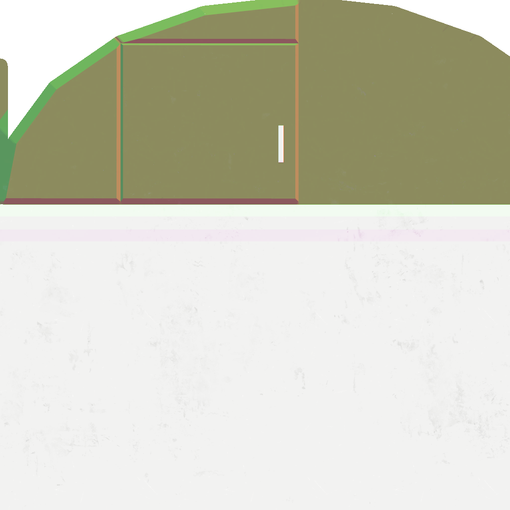 s20g001g_door02.2