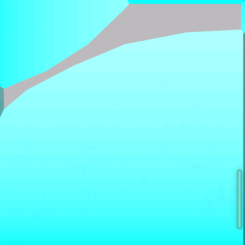 s20g001g_door03.1