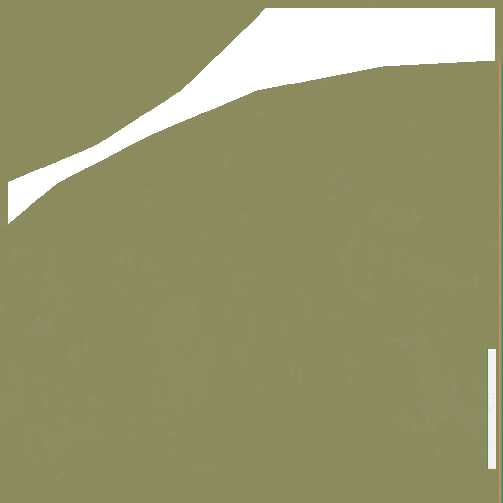 s20g001g_door03.2