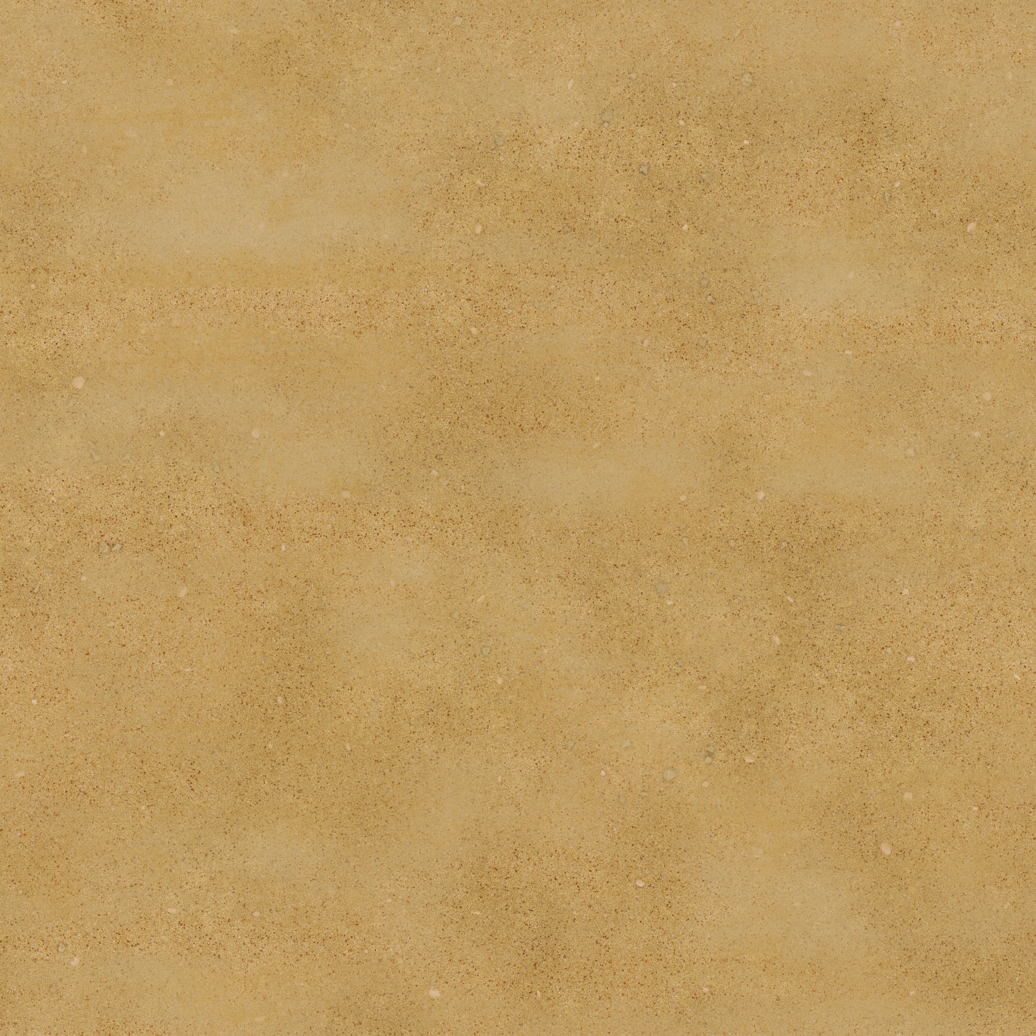 s20g001g_ground02_re.1