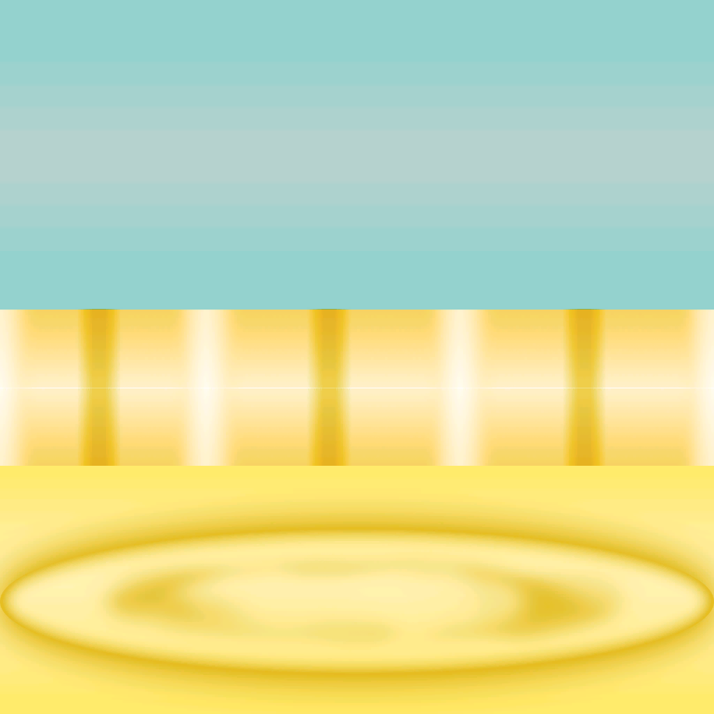 s20g001g_light01_re.1