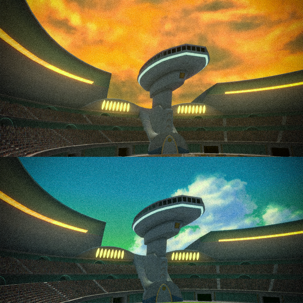 s20g001g_monitor02_a.1