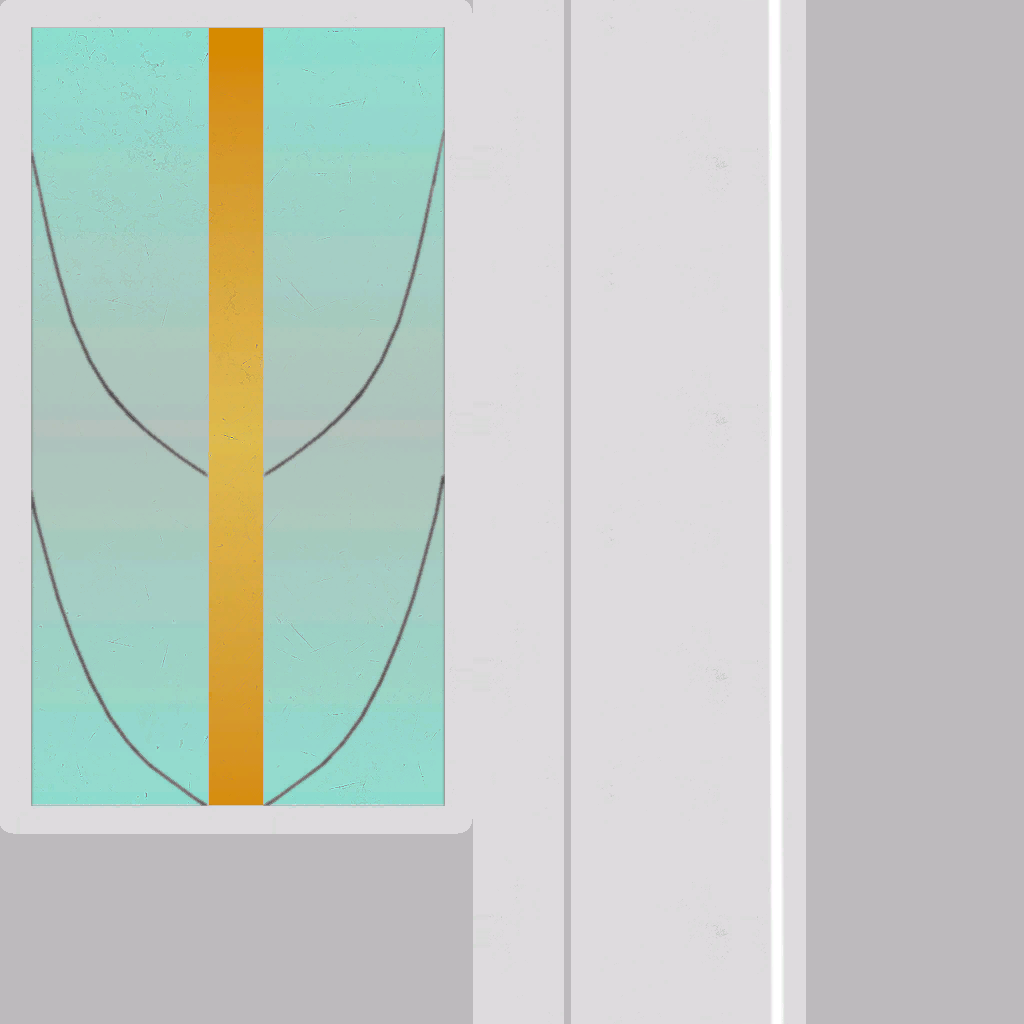 s20g001g_pillar01_re.1