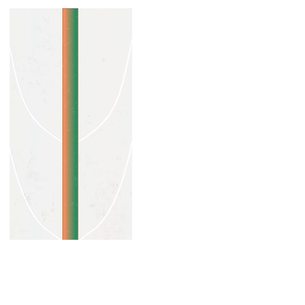 s20g001g_pillar01_re.2
