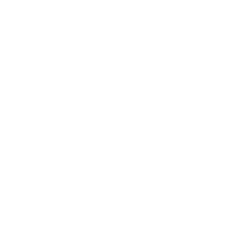 s20g001g_rogo01.2
