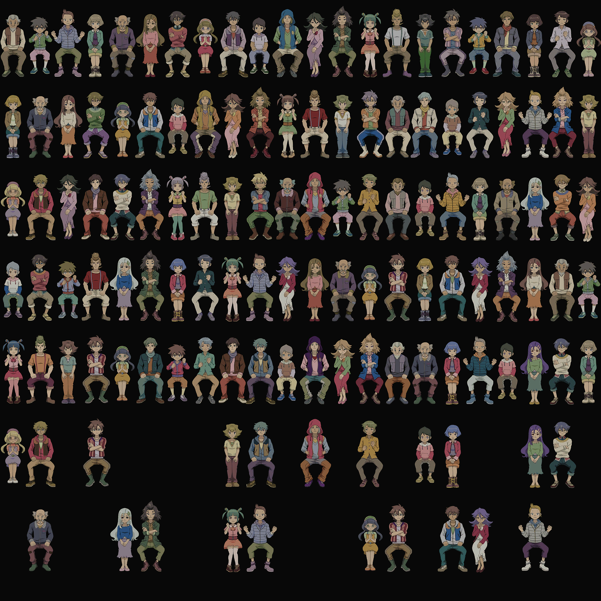 s20g001g_sinff_mob_a.1