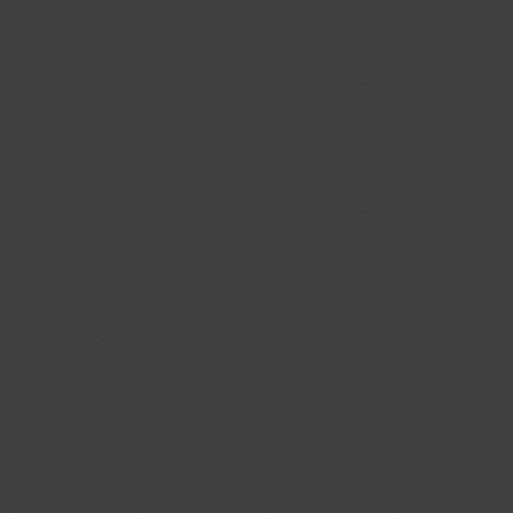 s20g001g_wall01_re.1