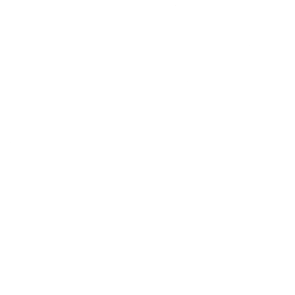 s20g001g_wall01_re.2