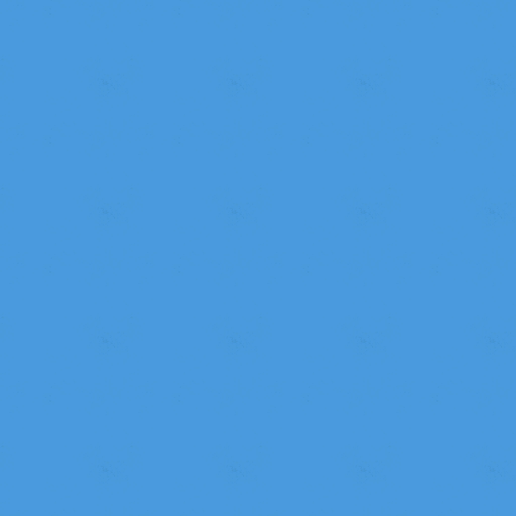 s20g001g_wall02_re.1