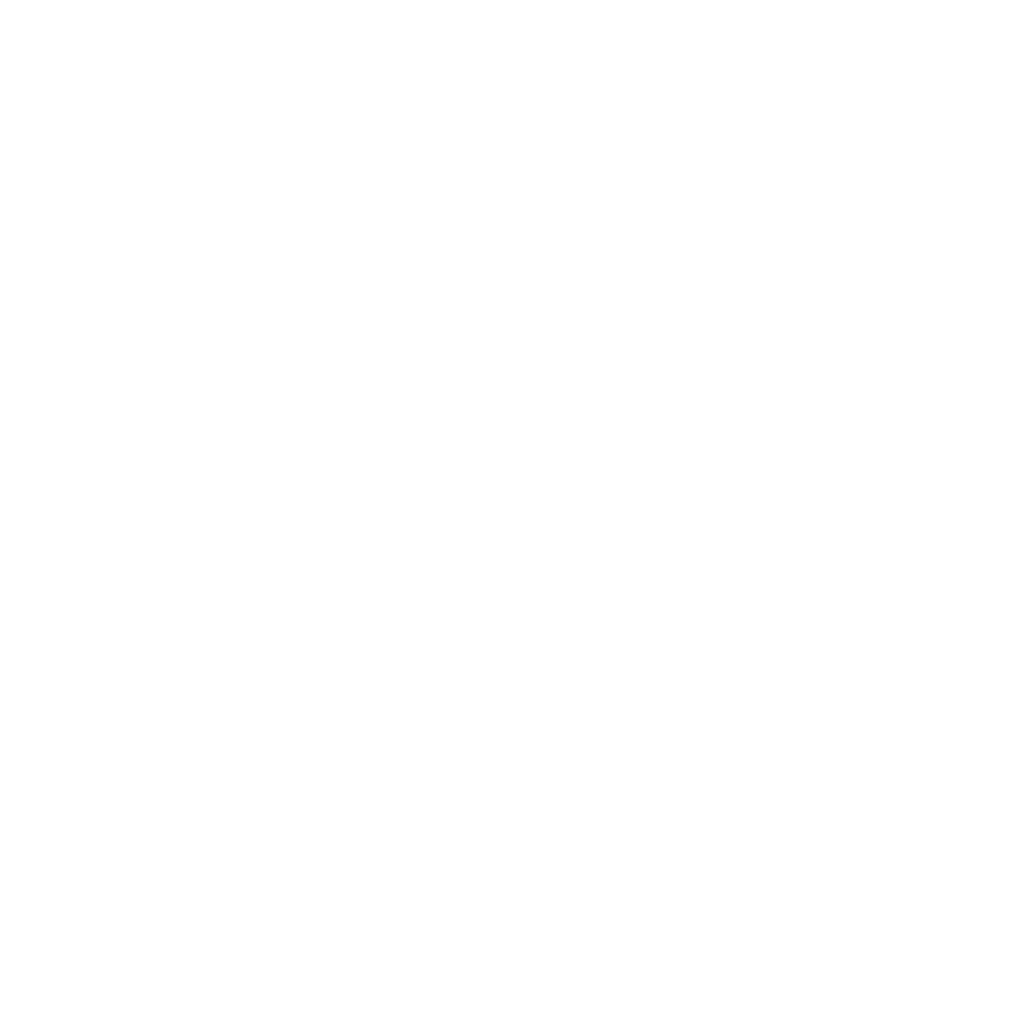 s20g001g_wall02_re.2